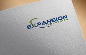 www.expansionindustries.com entry by Shameer221