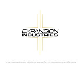 www.expansionindustries.com entry by FXF Creations