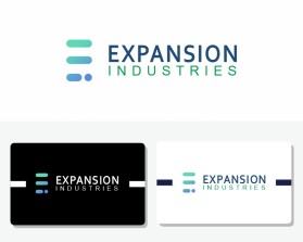 www.expansionindustries.com entry by Moevad