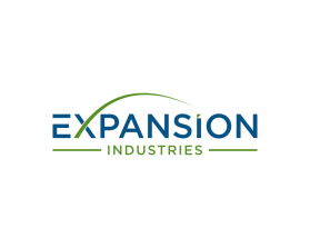 www.expansionindustries.com entry by leovensager