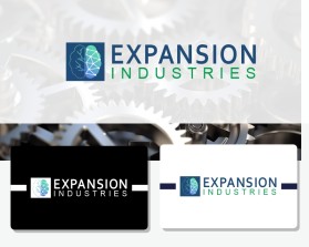 www.expansionindustries.com entry by Moevad