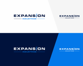 www.expansionindustries.com entry by noteracoki54