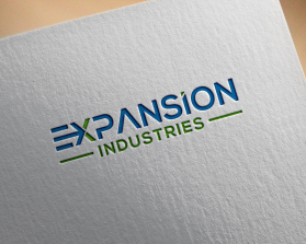 www.expansionindustries.com entry by gastan