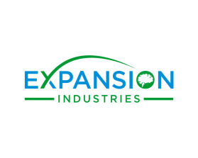 www.expansionindustries.com entry by mulia