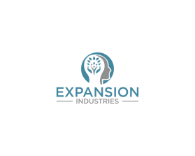 www.expansionindustries.com entry by eunois