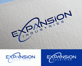 www.expansionindustries.com entry by axolo