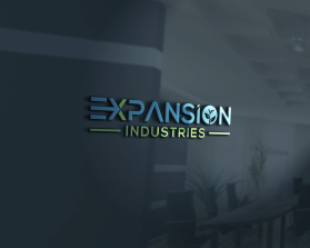 www.expansionindustries.com entry by gastan