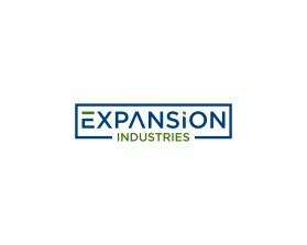 www.expansionindustries.com entry by Yasmlya