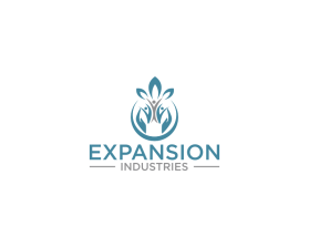www.expansionindustries.com entry by eunois