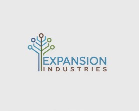 www.expansionindustries.com entry by SimplySoyaPrints