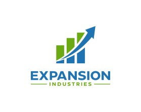 www.expansionindustries.com entry by LeVi