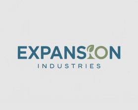 www.expansionindustries.com entry by SimplySoyaPrints