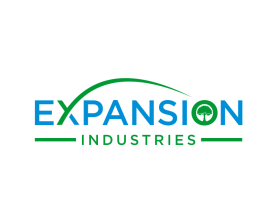 www.expansionindustries.com entry by mulia