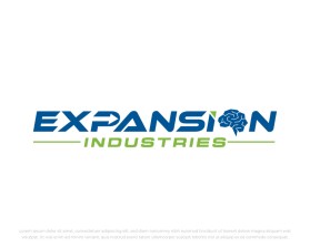 www.expansionindustries.com entry by FXF Creations