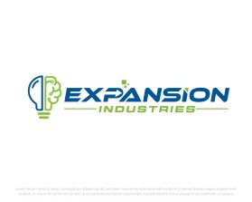 www.expansionindustries.com entry by FXF Creations
