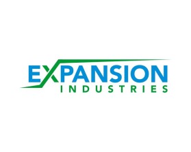 www.expansionindustries.com entry by rudin