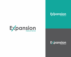 www.expansionindustries.com entry by noteracoki54