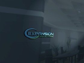 www.expansionindustries.com entry by MuhammadR