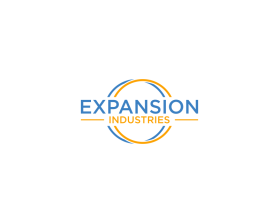 www.expansionindustries.com entry by eunois