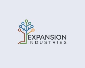 www.expansionindustries.com entry by SimplySoyaPrints