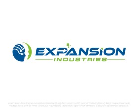 www.expansionindustries.com entry by FXF Creations