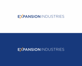 www.expansionindustries.com entry by noteracoki54