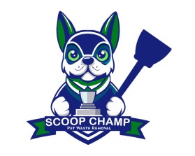 Scoop Champ entry by Farrukh Baig