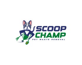 Scoop Champ entry by bartous khalid