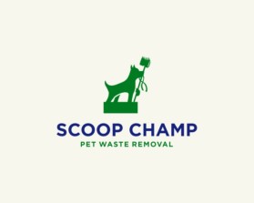 Scoop Champ entry by Muhammad saefudin