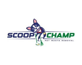Scoop Champ entry by bartous khalid