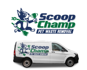 Scoop Champ entry by Ari Muchtarom
