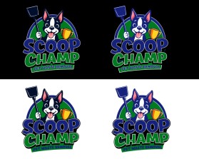 Scoop Champ entry by Md Mehedi Hasan