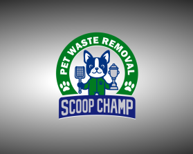 Scoop Champ entry by John Philip Galang
