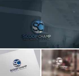 Scoop Champ entry by Md Mizanur Rohman