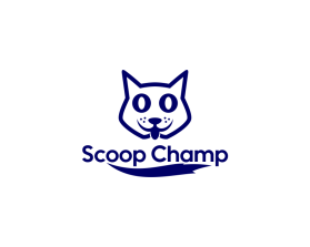 Scoop Champ entry by dwi ernawati