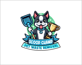 Scoop Champ entry by John Philip Galang