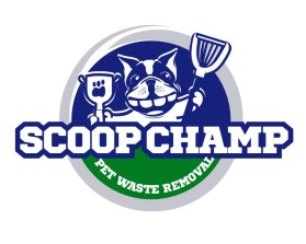 Scoop Champ entry by teguh