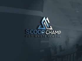 Scoop Champ entry by Md Nor Hossain