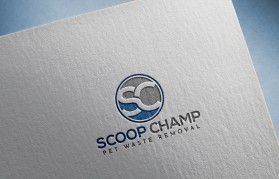Scoop Champ entry by Md Mizanur Rohman