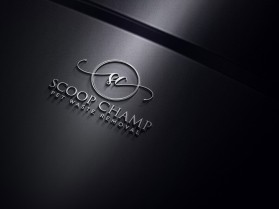 Scoop Champ entry by Md Mizanur Rohman