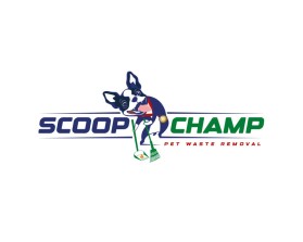 Scoop Champ entry by bartous khalid