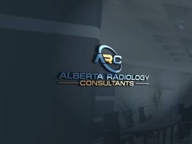 Alberta Radiology Consultants or ARC.  Our website is https://arcradiology.ca/ entry by Design Rock
