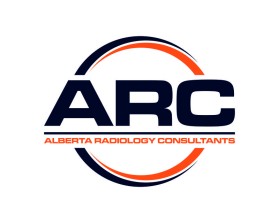 Alberta Radiology Consultants or ARC.  Our website is https://arcradiology.ca/ entry by aida
