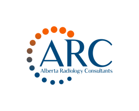 Alberta Radiology Consultants or ARC.  Our website is https://arcradiology.ca/ entry by Ilham Fajri