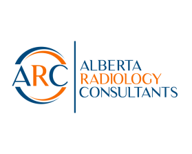 Alberta Radiology Consultants or ARC.  Our website is https://arcradiology.ca/ entry by Ilham Fajri