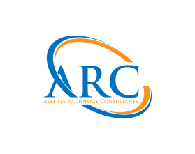 Alberta Radiology Consultants or ARC.  Our website is https://arcradiology.ca/ entry by Kukua