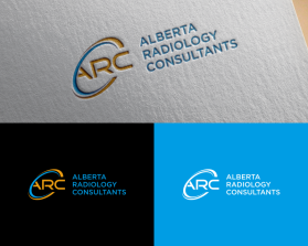 Alberta Radiology Consultants or ARC.  Our website is https://arcradiology.ca/ entry by mufid