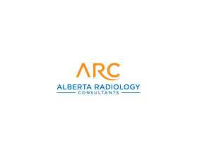 Alberta Radiology Consultants or ARC.  Our website is https://arcradiology.ca/ entry by Yasmlya