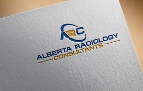 Alberta Radiology Consultants or ARC.  Our website is https://arcradiology.ca/ entry by Design Rock