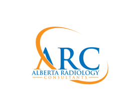 Alberta Radiology Consultants or ARC.  Our website is https://arcradiology.ca/ entry by Kukua